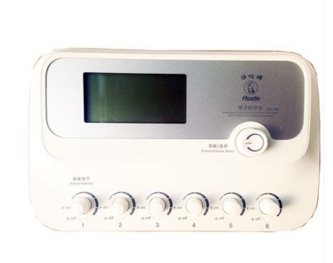 Jianlekang Medical Electronic Acupuncture Treatment Instrument KWD808