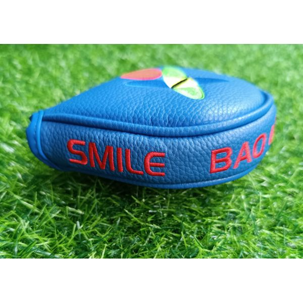 utility headcover  putter golf cover driver cover fairway cover ut cover hybrid cover headcover