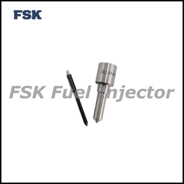 5628106 BDLL160S6394 Diesel Vehicle Engine Injector For Foreign Trade Only FSK