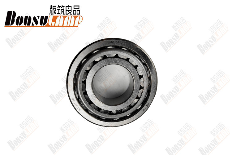 1-09812042-0 1098120420 Final Pinion Bearing For ISUZU FSR FTR 700