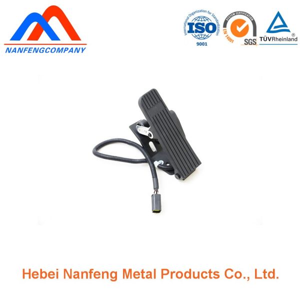 ISO9001 Решетка для строительства мебели