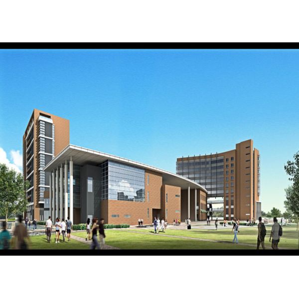 Школы эффективность жары промышленного электрического горячего нагревателя воды загрязнения не верхняя