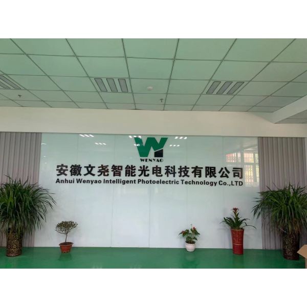 Фасоли сортируя машина WENYAO, сортировщица ISO9001 цвета кофе чечевицы