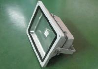Arruela da parede do diodo emissor de luz da cor 24V 12W do grau Smd5050 de Bean Customized Outdoor Waterproof IP66 160 do milagre única