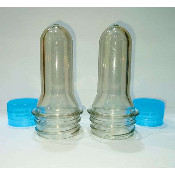 ЛЮБИМЕЦ стандарта 28mm 32mm 38mm размера таблетирует бутылку для того чтобы таблетировать