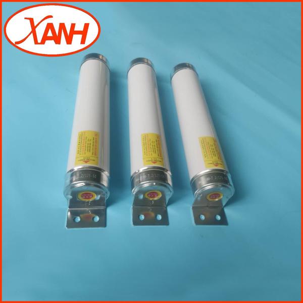Protecção contra sobrecorrentes de fusíveis de transformadores elétricos de alto desempenho Sfmdj-12/160
