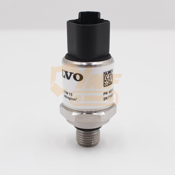 VOE 17253748 17253748 Сенсор давления 17212660 17253748 EC210C EC300D EW145B Выключатель датчика низкого давления