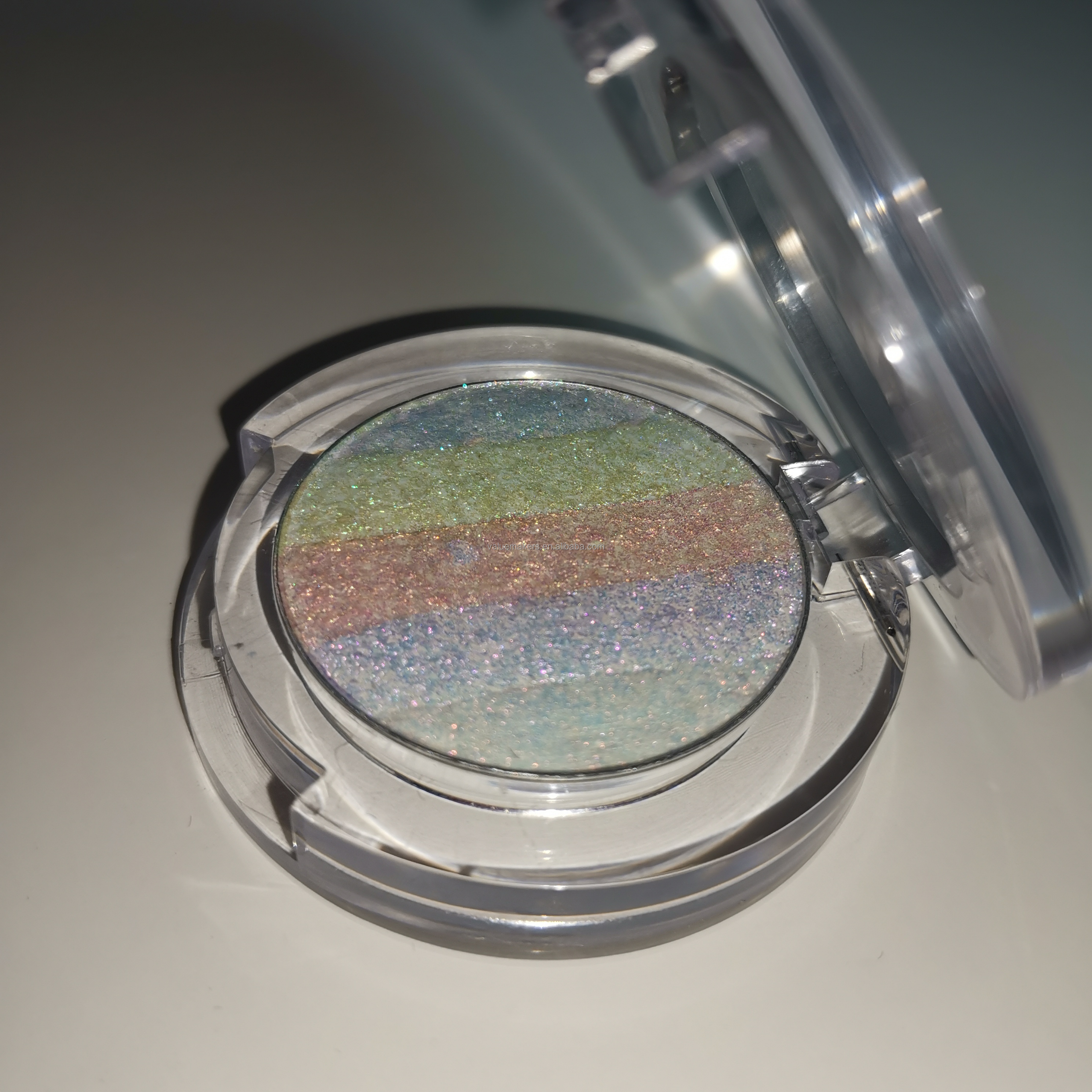 Веганское средство для снятия макияжа без парабенов для ухода за кожей