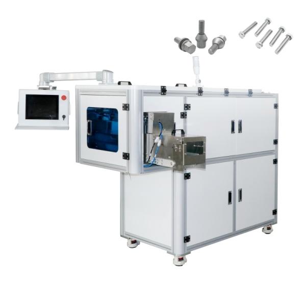 Upgrade Your Elevating Fastener Packaging with Precision Counts and Robust Protection