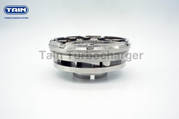 As peças sobresselentes do turbocompressor proveem de bocal o anel 54399700016 54399700023 BV39 038253014V para VW Skoda Ford Seat