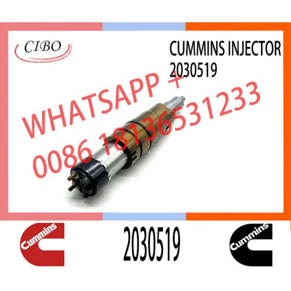 En el caso de los motores de combustión interna, el valor de las emisiones de CO2 de los motores de combustión interna es el valor de las emisiones de CO2 de los motores de combustión interna.