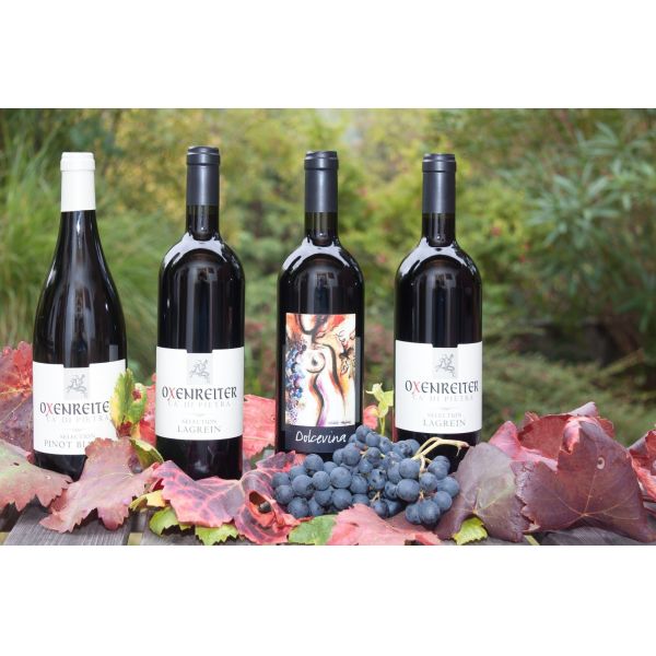 Самоклеящиеся Виниловые наклейки водонепроницаемые Одежда Наклейки