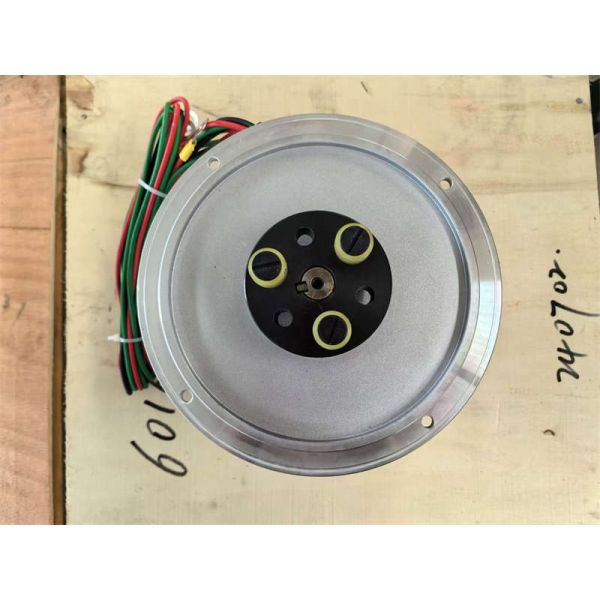 UG-A ACTUATOR	601.13DY.01 used for JICHAI H12V190 H16V190 diesel engine
