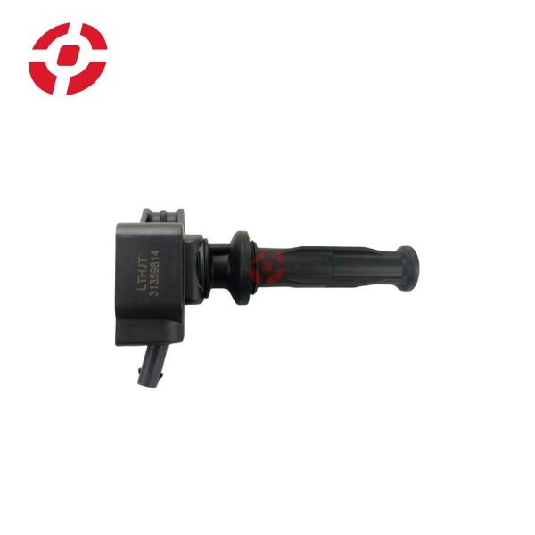 Ignition coil Electrical coil for VO LVO Electrical engine ignition coils OE 31359814 Electrical ignition coils