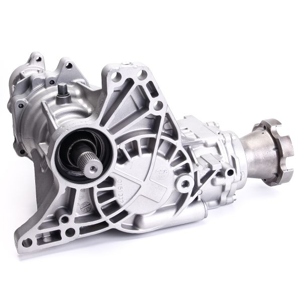 Ensemble de boîtier de transfert de puissance 2.4L de qualité supérieure