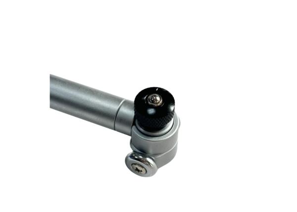 Inch 1.4-2.5″ Dial Bore Gage Internal Measurement Tools with High Accuracy
