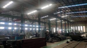 ZHENGZHOU MTW SUPPLY CHAIN CO.,LTD