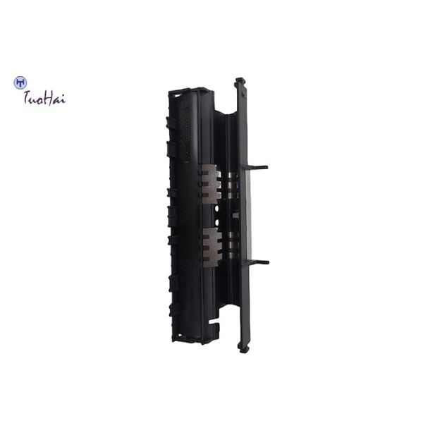 Montaje financiero 1750078197 01750078197 de la guía CMD-V4 del dinero de Wincor de las piezas del cajero automático del equipo