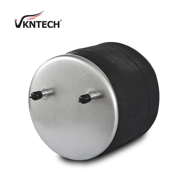 Заменяет варочные мешки трейлера S21966 Hendrickson и весны воздуха Firestone W01-358-8708