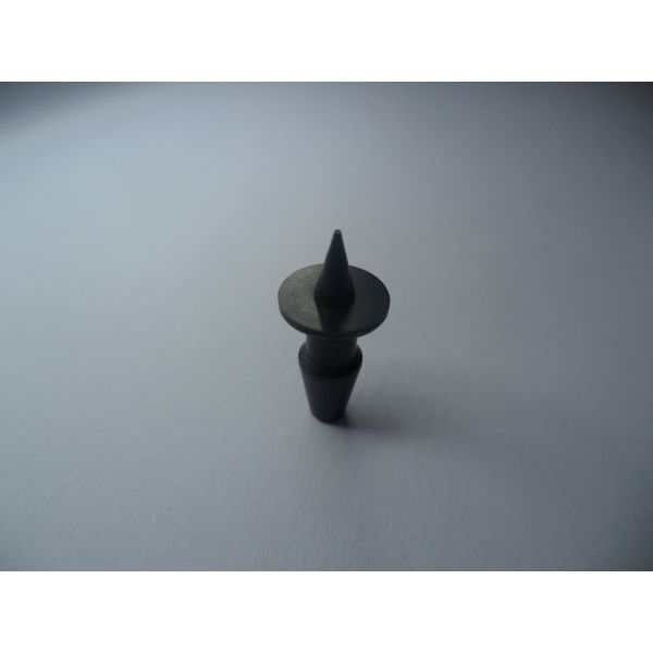 J90551006A SMT Nozzle Samsung TN035 TN040 TN065 TN0140 TN220 TN400 TN750 Nozzle