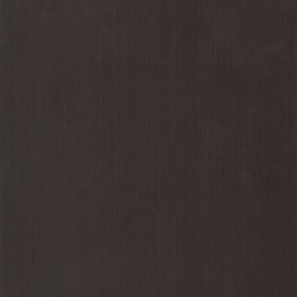 Wall Decoration Kitchen Cupboard Adhesive Vinyl Film For Furniture