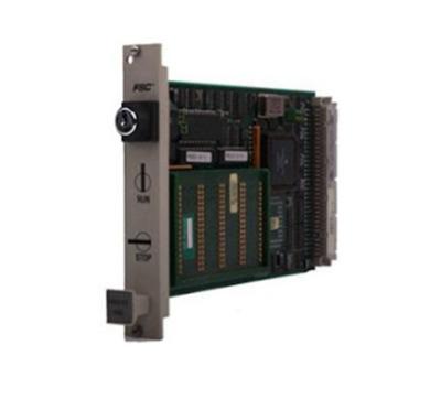 Honeywell 8C-TDODA1 (51307149-175): Digital Output Module, Hi-Perf Automation