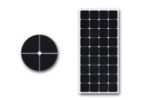 módulos solares Monocrystalline de 360W 380W 400W 410W 5BB picovolt
