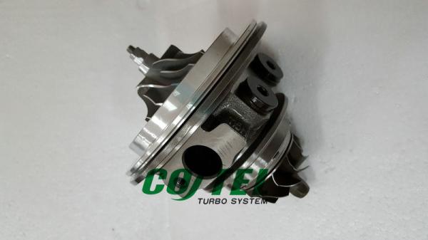 53039880120 53039880121 53039880104 Turbo CHRA Cartridge  Core For Peugeot 207 308 3008 5008 RCZ 1.6 THP DS3