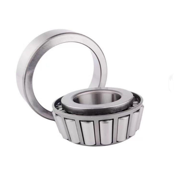 High Quality 3007122 Tapered Roller Bearing 33022 With Cheap Price ，BEARING .RASS ACTROS