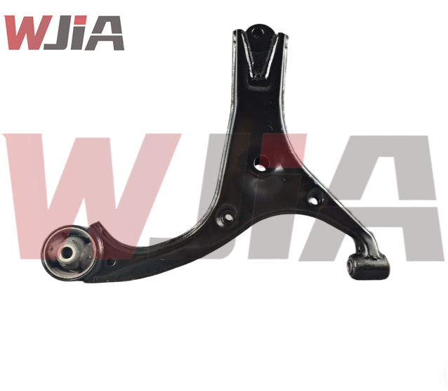 54500-1E000 Front Left Lower Control Arm Assembly For Hyundai Accent III