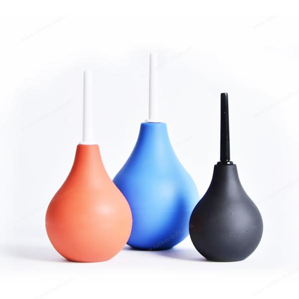 Vaginal Douche For Adult Anal que limpa a bomba de ar manual do aperto da mão da bomba de sução dos produtos sexy
