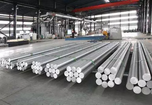 Hot Sale ASTM 201 304 316 Stainless Steel Flat Bars for Construction for Durable and Corrosion-Resistant Applications