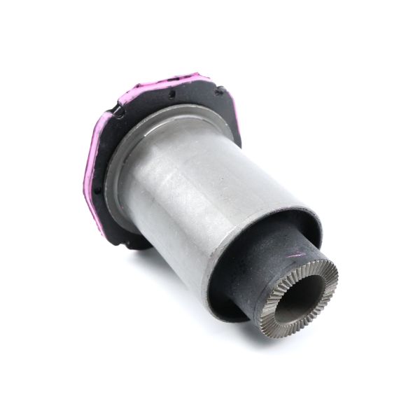 48655-60020 TOYOTA Suspension Hanging Bushing For FZJ100/UZJ100/LX470
