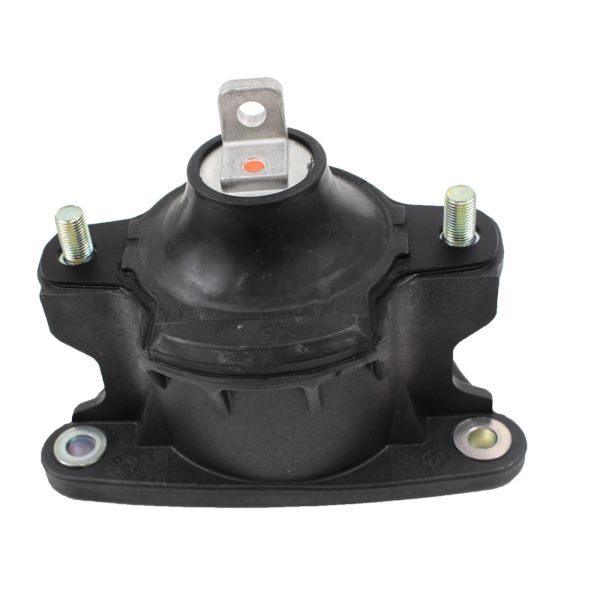 50830-TA0-A01 Shock Absorber Engine Mount Honda ACCORD CRV CIVIC HRV Suspension Transmission Parts