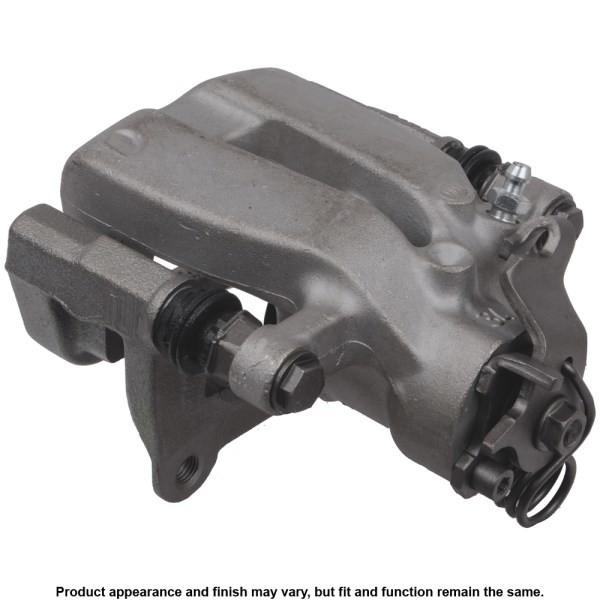 ABARTH Auto Parts Vehicle Brake Caliper 19B6964 19B6965 343640 343641 OEM 9948538 9948540