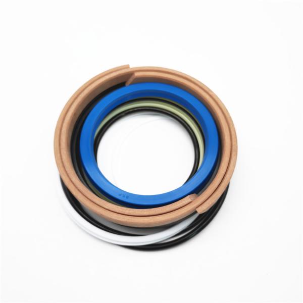 707-98-46280 Arm Cylinder Seal Kit Komatsu PC360-7 High Temperature Resistant