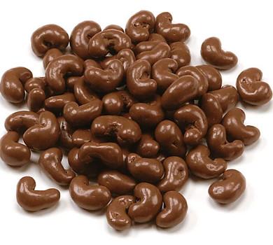 220V 380V Chocolate Panning Machine 32 rev/min Chocolate Polishing Machine