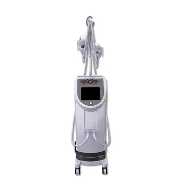 Beauty Equipment Fat Freezing cryolipolysis machine