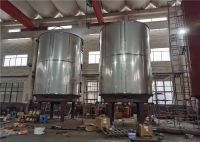 Мощная вакуумная сушилка Контроль микрокомпьютера 220в 50hz