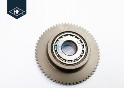 GY6 Slipper Motorcycle Clutch Assembly 125cc Replacement With Ball Roller