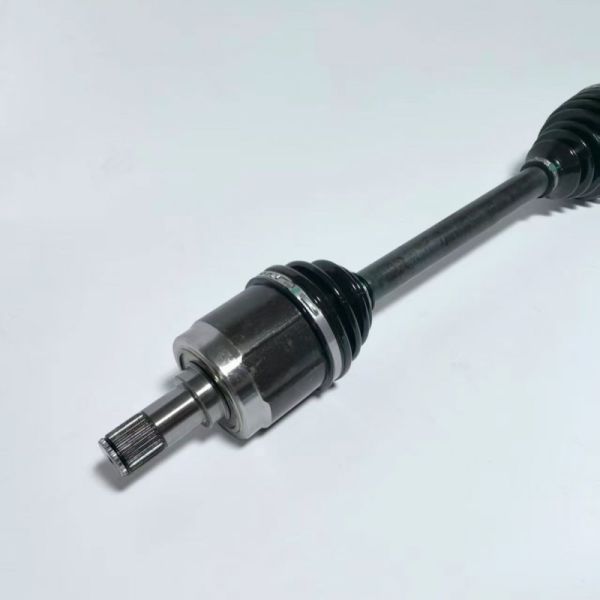 Front Drive Shaft OEM 561407272S For 2012-2015 Volkswagen Passat B7 USA 2.0 TDI AT RH
