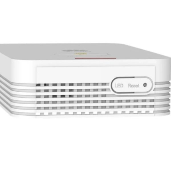 Enterprise ONU EG8020P Optical Access Panel with 2G Interface and PoE Power Supply