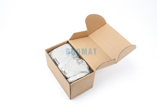 BMW F01 F02 F04 Air Compressor For Air Ride Suspension 37206789450 37206864215 37206794465 37206789165 37206784137