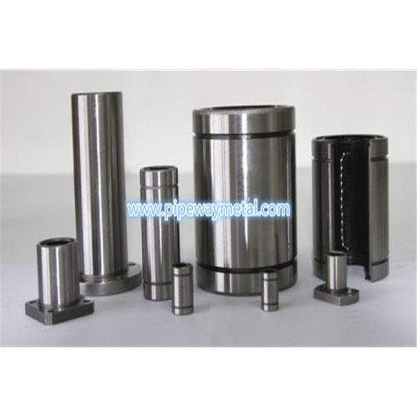 5 - Dia 300mm нося стальную трубку, трубу толщины 1 до 30mm гидравлическую безшовную