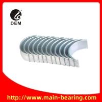 Ford SIERRA XR4 2.0 / 2.3 96 Mm. Engine Parts Main Bearing 10-201/4A