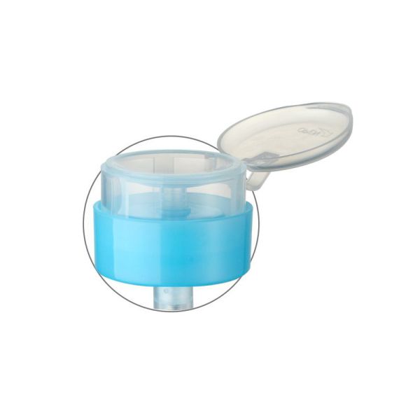 JL-NW101B 24/420 28/410 Remover Cleaning Pump Wholesale Supply
