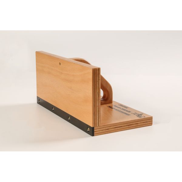 Original Polar Paper Cutter Accessories Second Hand Metal Parts for Paper Cutting Machine
