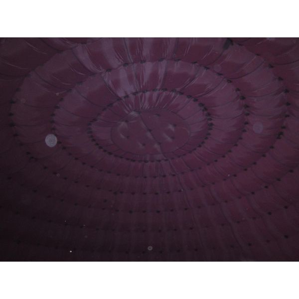 outdoor inflatable marquee,inflatable dome tent, giant inflatable tent