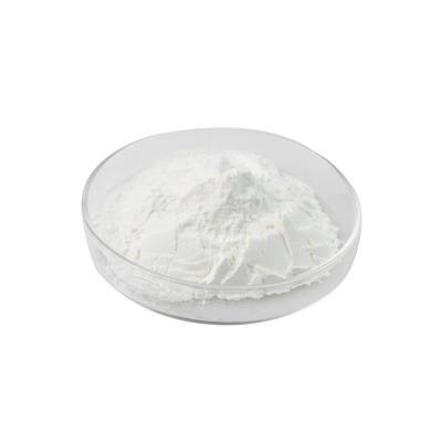 Poudre d'enzyme alpha galactosidase de qualité alimentaire 10,000 u/g pour l'industrie alimentaire
