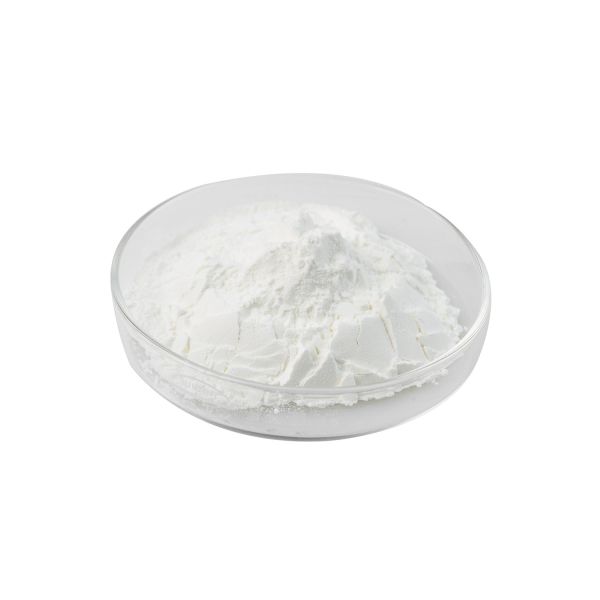 50000U Cas 9001 05 2 Catalase Powder Food Grade In White Powder